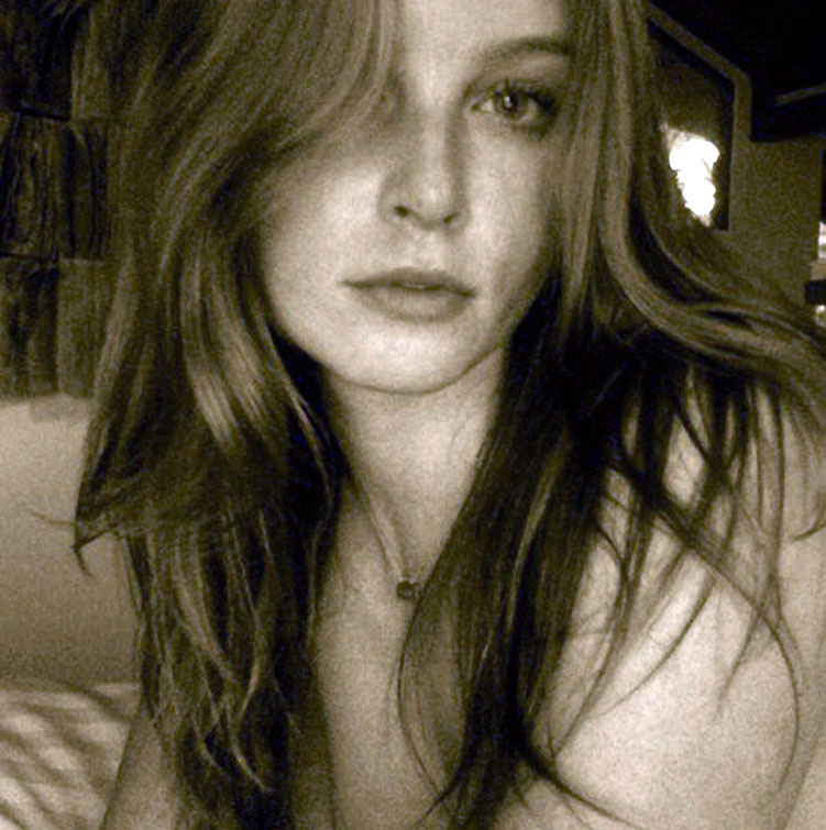 Rachel Nichols Nude Leaked & Porn Video & Sex Scenes - 00 Rachel Nichols Nude