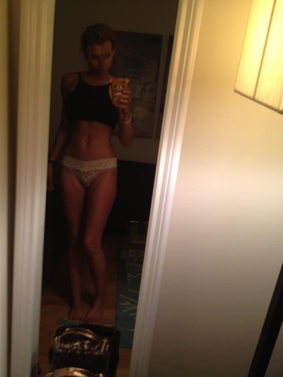 Aly Michalka Nude Leaked Fappening & Sexy (40 Photos) - OnlyFans Leaked  Nudes