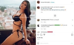 Hannah Miller, Mrroberta And SwedishK1ll3r OnlyFans Insta Leaked Videos - 20211116HannahMrrobertaSwedishK1ll3r