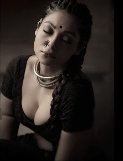 Anangsha Biswas Nude Sex Scenes and Photos - OnlyFans Leaked Nudes