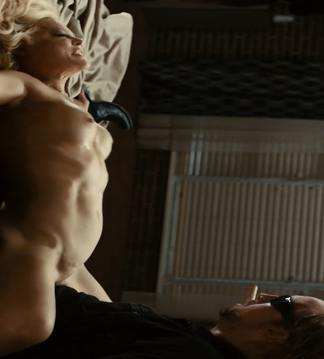 Charlotte Ross Nude Sex Scene In Drive Angry Movie – FREE VIDEO.