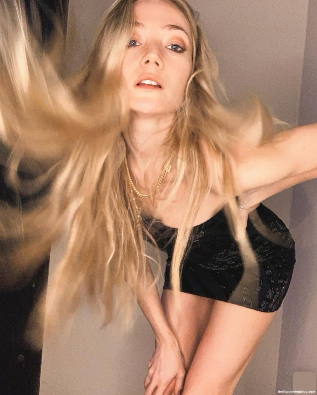 Clara Paget Nude & Sexy Collection (42 Photos + Videos) [Updated] -  OnlyFans Leaked Nudes