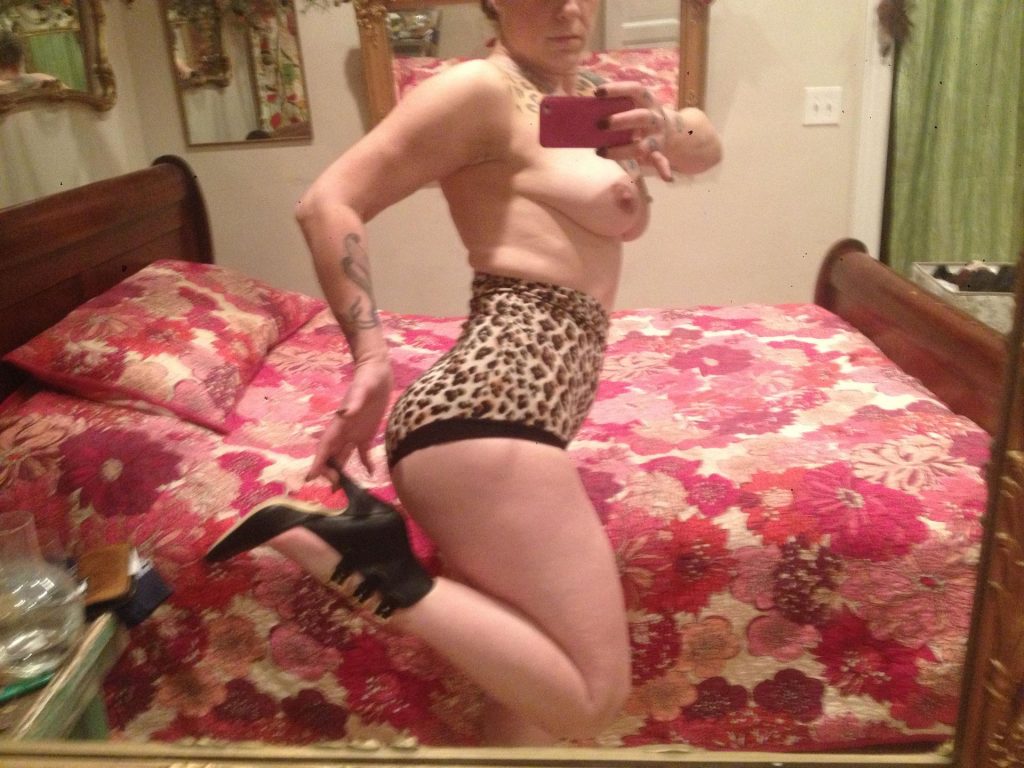 Danielle Colby Nude Leaked Fappening (69 Photos) - OnlyFans Leaked Nudes