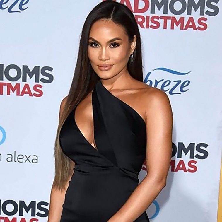 Daphne Joy Archives - OnlyFans Leaked Nudes