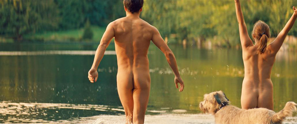Emily Cox Nude Hot Pics & Topless Sex Scenes.
