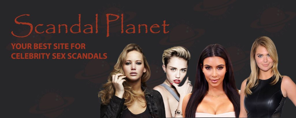 BEST Celebrity Porn On The Internet – 100% FREE VIDEOS - Facebook Cover