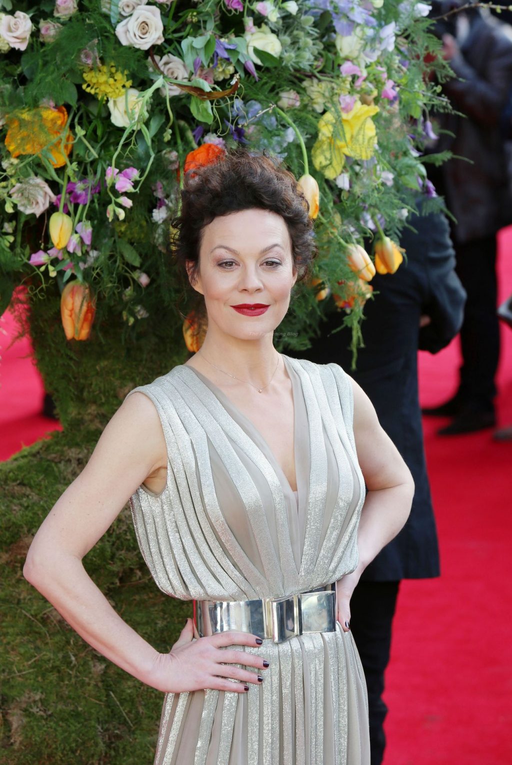 Helen McCrory Nude & Sexy Collection (196 Photos + Videos) - OnlyFans