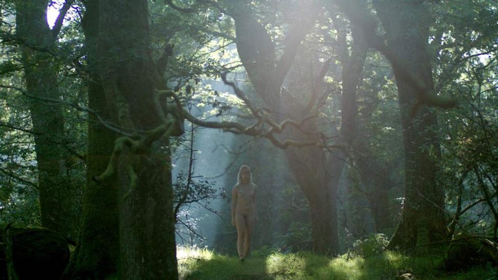 Ida Nielsen Nude & Sex Scenes Compilation - OnlyFans Leaked Nudes