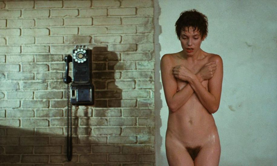 Jane Birkin Nude & Forced Sex Scenes Compilation.