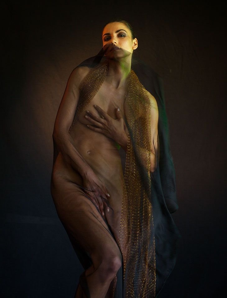 Jessica pace nude 💖 Jessica Pace Nude (78 Photos) - Nude Cel