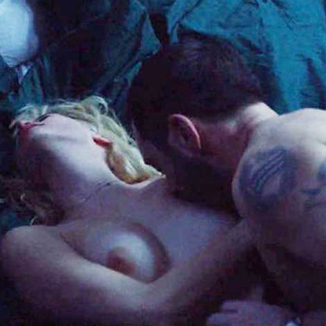 Julia ragnarsson nude - ðŸ§¡ Julia Ragnarsson Nude in Explicit Sex Scenes - S...