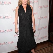 Danay Garcia Nude Leaked Fappening (61 Photos) - OnlyFans Leaked Nudes