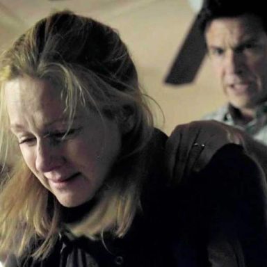 Laura Linney Archives - OnlyFans Leaked Nudes