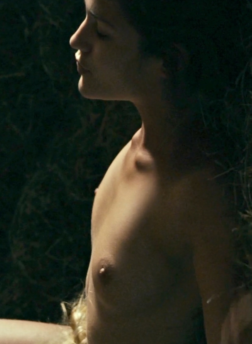 Lola Kirke And Breeda Wool Nude Sex Scene In Awol - FREE VIDEO - OnlyFans L...