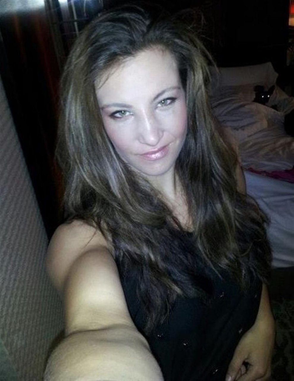 Miesha Tate Nude & Sexy Leaked Fappening (27 Photos) .