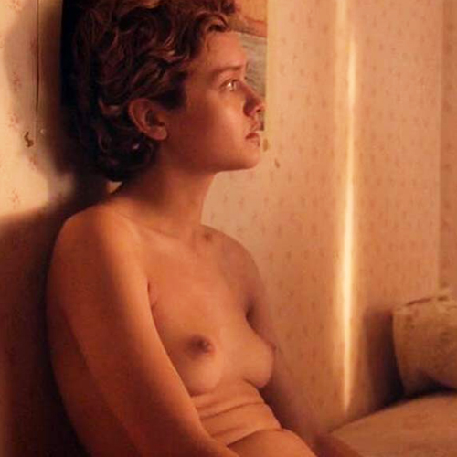 Olivia Cooke Nude Sex Scenes From Katie Says Goodbye Onlyfans Leaked Nudes