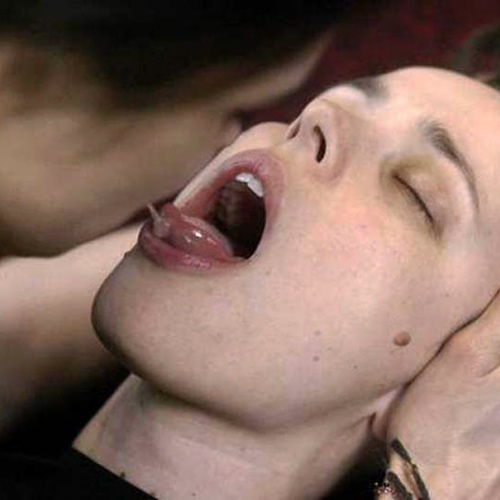 Rachel Weisz & Rachel McAdams Lesbian Scene from 'Disobedience' - Rachel20McAdams2020Rachel20Weisz20 20Disobedience20 204 4gh