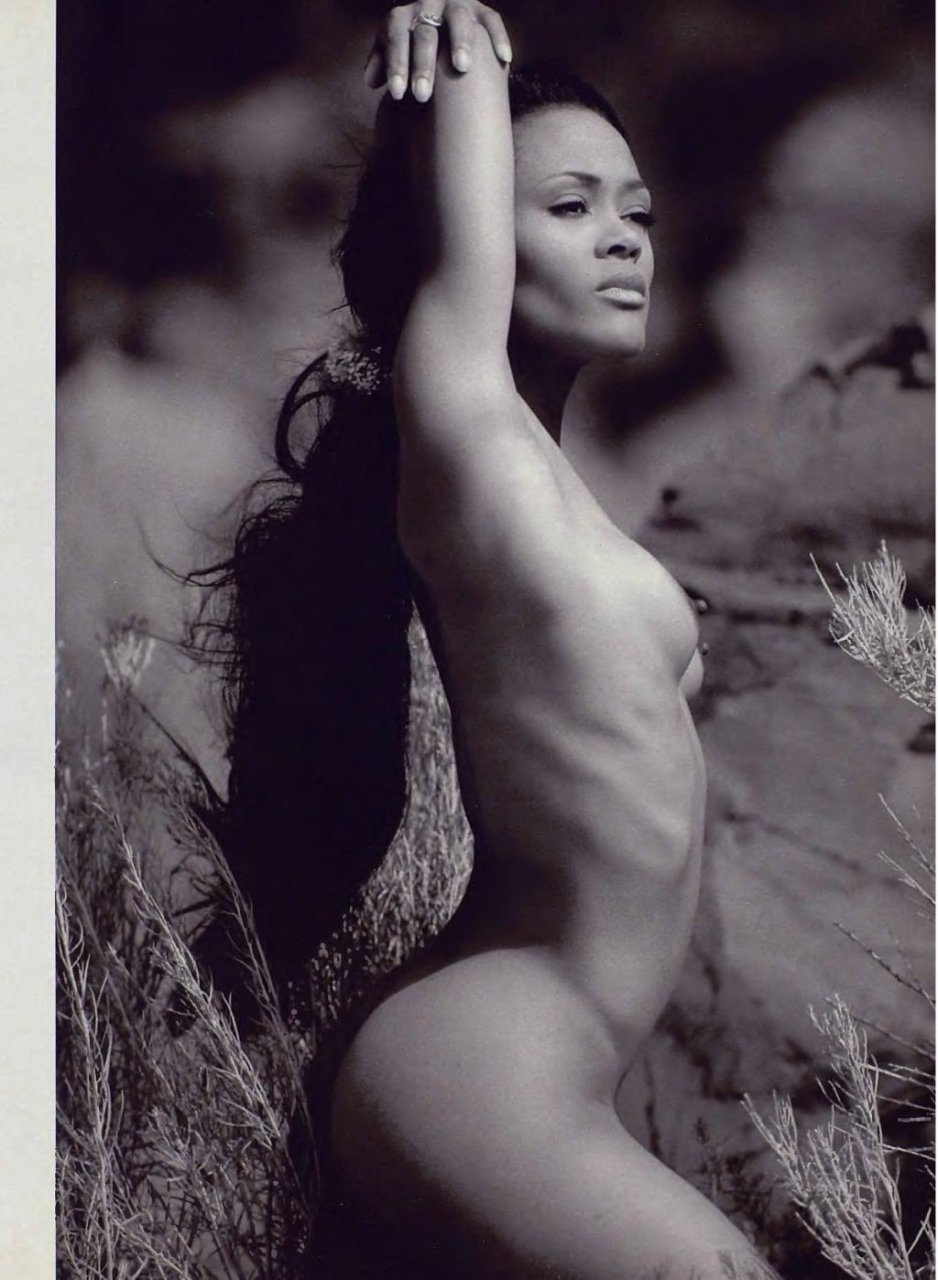 Robin Givens Naked (10 Photos) - OnlyFans Leaked Nudes. 