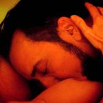 Sexy drica moraes nude sex scene from Â˜verdades secretas