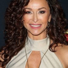 Annika Boron Nude Leaked The Fappening (40 Photos + Video) - OnlyFans