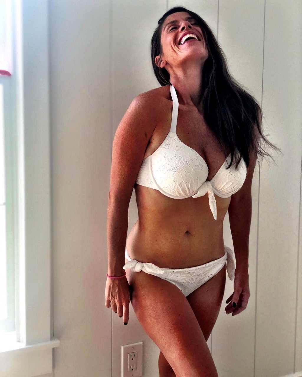 Soleil Moon Frye Sexy (44 Photos) - OnlyFans Leaked Nudes.