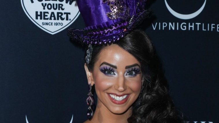 Syd Wilder Nude & Sexy Collection (41 Photos) - OnlyFans Leaked Nudes