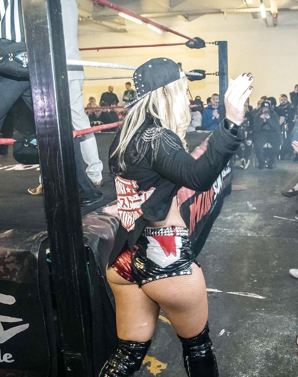 Toni storm sexy ass - 🧡 تويتر \ Culos WWE (WweCulos@) .