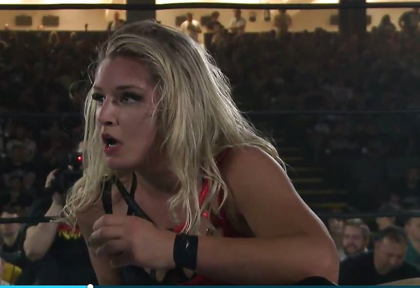 videos from ICLOUD LEAKS 2021 Here Hereâ€™s a new Toni Stormâ€™s possible leake...