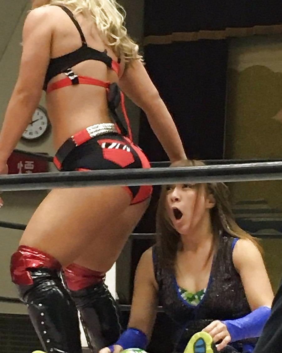 Toni Storm Nude Leaked Fappening & Sexy (134 Photos + Video) .