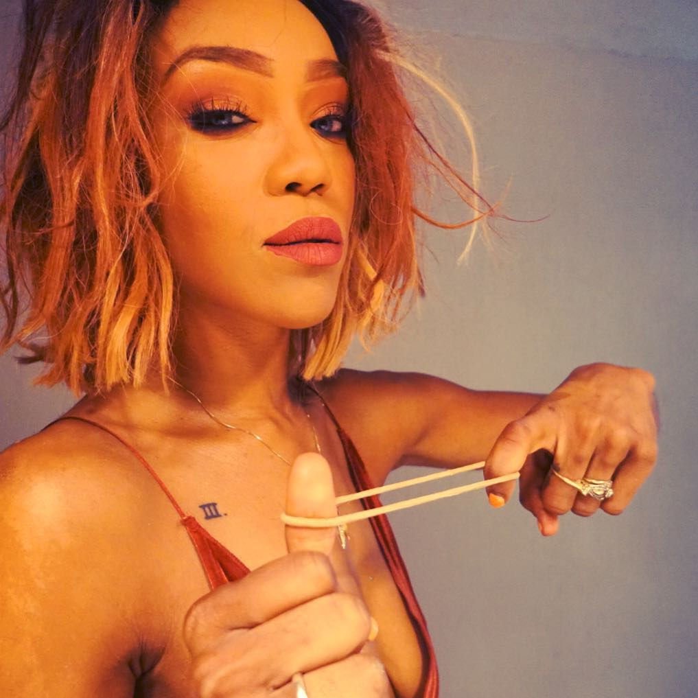 WWE Alicia Fox Nude & Sexy (40 Photos) - OnlyFans Leaked Nudes