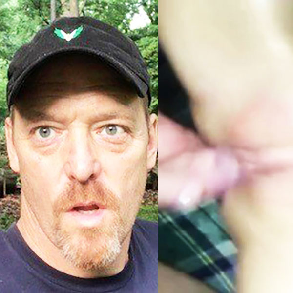 Social media star Greg Paul sex tape porn video leaked […] 