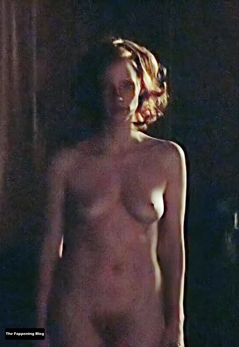 Jessica Chastain Nude & Sexy Collection (89 Photos + Videos) Updated.