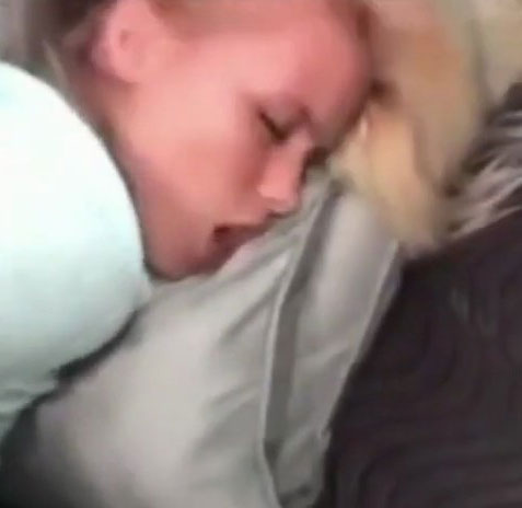 Sophie Simnett Nude Photos and Leaked Porn Video - Oo Sophie Simnett Nude Porn