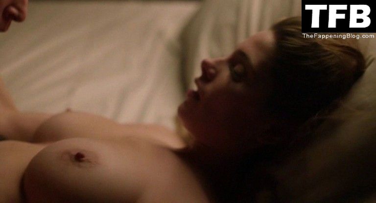 Ashley Greene Khoury Nude, Leaked & Sexy Collection (66 Photos) .