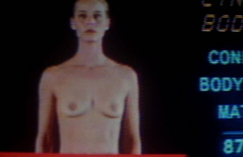 Susan Dey Nude & Sexy Collection (26 Pics) .
