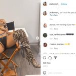 Best Katarzyna Figura Nude & Sexy Collection (7 Photos)