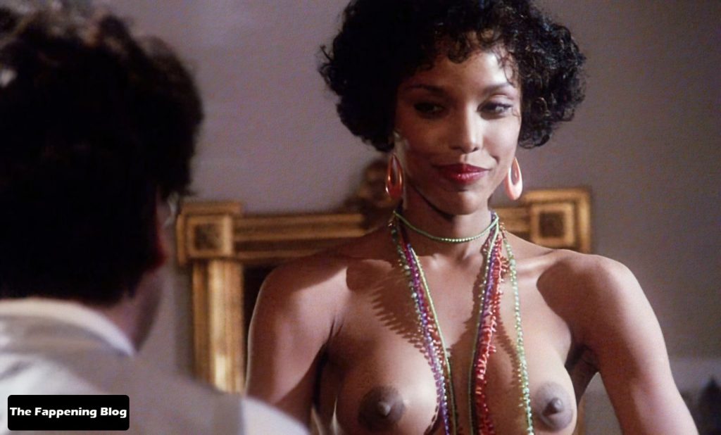 Watch Lynn Whitfield’s videos with her famous nude and hot scenes from &apo...