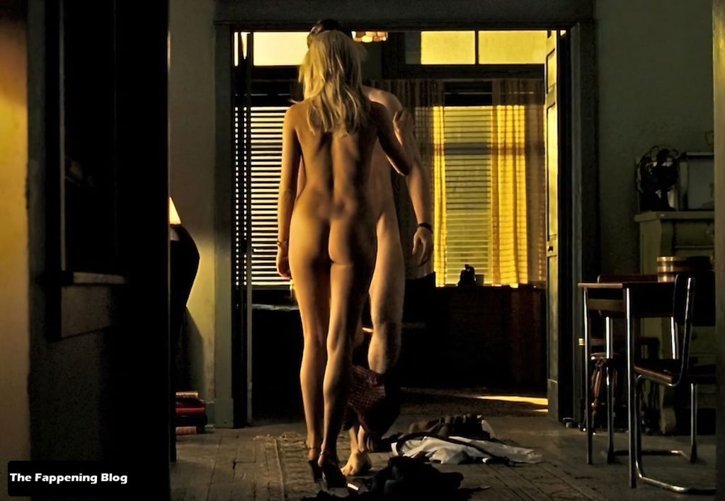 Check out Sienna Miller’s best nude photos and screenshots/videos with nude/hot s...