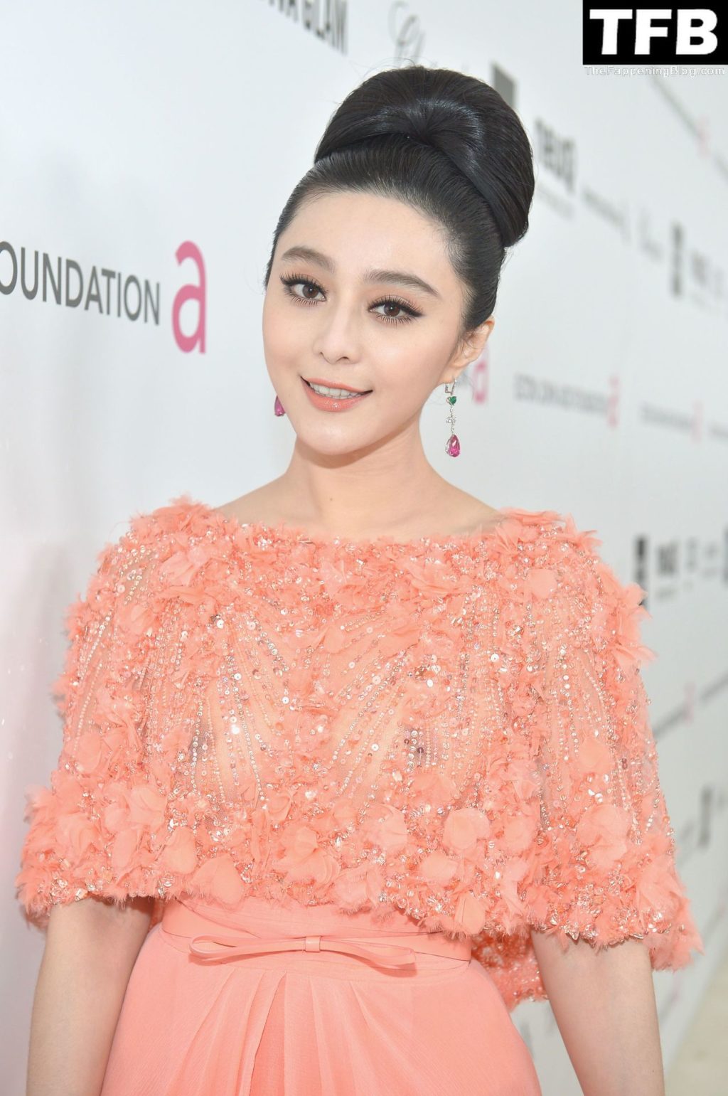 Fan Bingbing Nude & Sexy Collection (12 Photos) OnlyFans Leaked Nudes