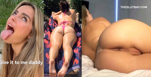 FULL VIDEO: Addison Rae Nude & Sex Tape Leaked! *NEW 2022* - REGSTH