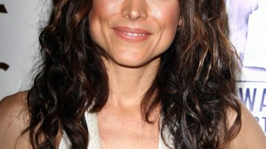 Mariam Agredano Nude & Sexy (12 Photos) - OnlyFans Leaked Nudes