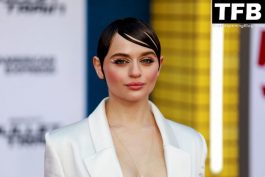 Joey King Archives - OnlyFans Leaked Nudes