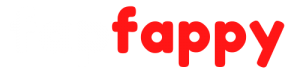 Cropped Fapfappy 2 1 300x300 1.png