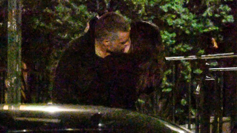 FULL VIDEO: Emily Ratajkowski Nude Photos & Sex Tape! - OnlyFans Leaked