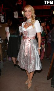 Kristina Bach Archives - OnlyFans Leaked Nudes