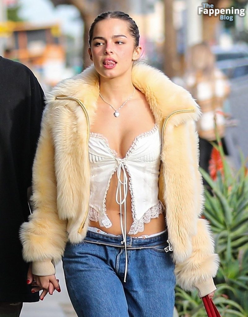 Addison Rae Archives - Page 3 of 8 - OnlyFans Leaked Nudes