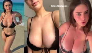 Colleen Sheehan Nude