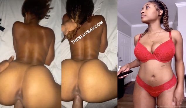 Kalani Rodgers Nude & Sex Tape Leaked! - FfZNNShWYAAb7ga
