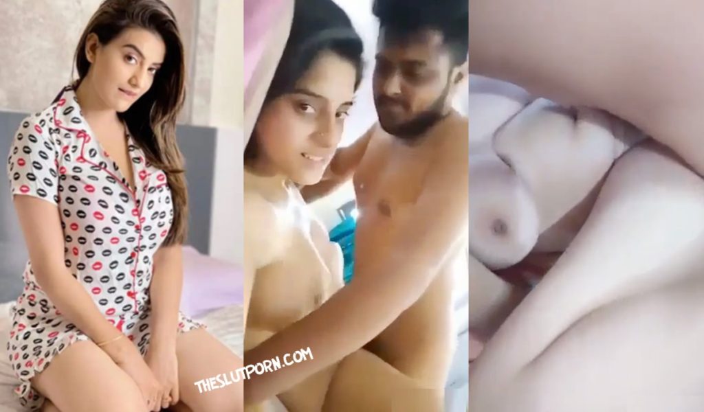 Akshara Singh Nude