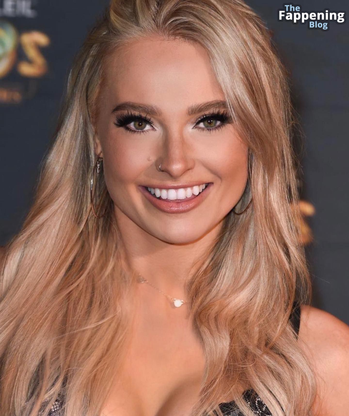 Sophie Lloyd Sexy (21 Photos) - OnlyFans Leaked Nudes